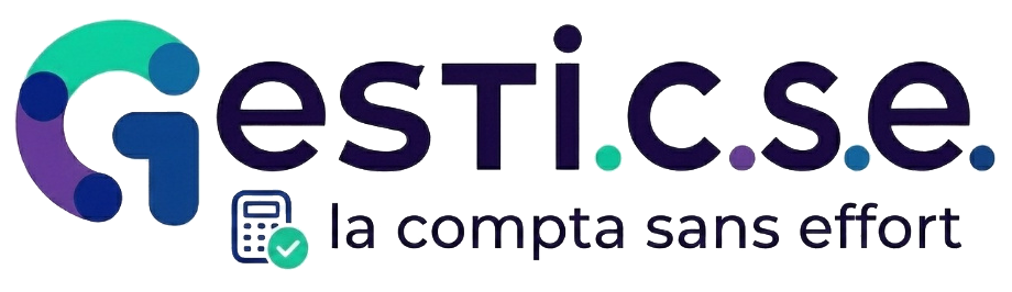 Gesticse - la compta sans effort